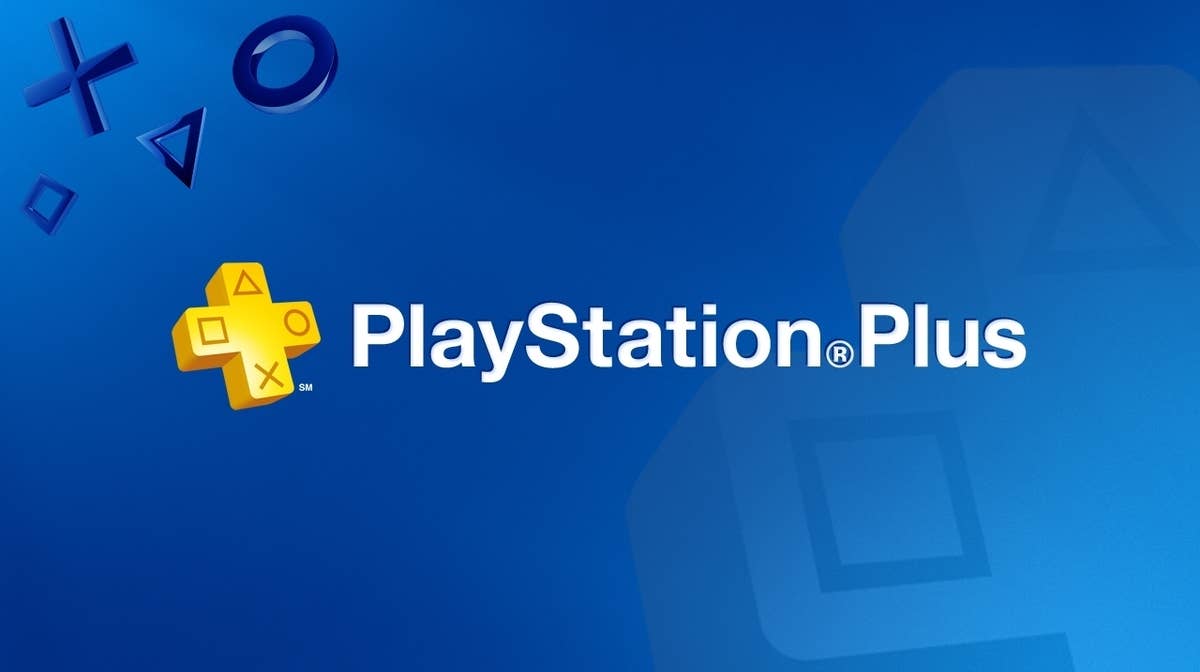 Ps Plus 1 Maand Dit zijn de gratis PlayStation Plus games in april | Eurogamer.nl