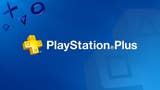 Dit zijn de gratis PlayStation Plus games in maart