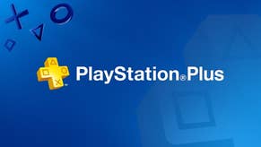 Dit zijn de gratis PlayStation Plus games in januari