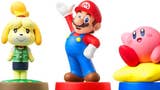 Super Mario Maker 2 unterstützt keine Amiibo