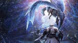 Nuevo trailer de Monster Hunter World: Iceborne