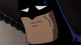 Don't expect Batman Arkham studio Rocksteady at E3