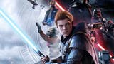 E3 2019: Star Wars Jedi Fallen Order - anteprima