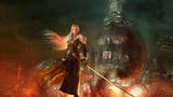 Final Fantasy VII Remake saldrá en marzo de 2020