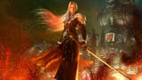 E3 2019 - Final Fantasy VII Remake erscheint im März 2020, neuer Trailer