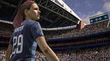 Ventas UK: FIFA 19 fue el juego más vendido de la semana