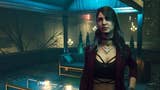 Bilder zu E3 2019 - Vampire the Masquerade Bloodlines 2 vorbestellbar - neuer Gameplay Trailer online