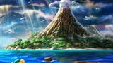 Zelda: Link's Awakening on Nintendo Switch has an intriguing new customisable dungeon