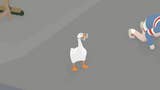 Untitled Goose Game is an Epic Store timed exclusive on PC