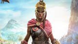 E3 2019 - Assassin's Creed Odyssey: Eigene Quests im kostenlosen Story-Creator-Modus erstellen