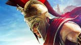 E3 2019 - Assassin's Creed Odyssey: Entdeckt mit Discovery Tour das antike Griechenland
