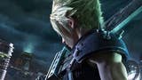 Final Fantasy 7 Remake é exclusivo temporário da PS4