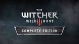 Anunciado The Witcher 3: Complete Edition para Switch