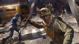 Image for Your choices can wipe out entire settlements in Dying Light 2