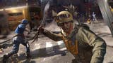 Your choices can wipe out entire settlements in Dying Light 2