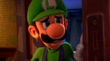 E3 2019 - Luigi's Mansion 3: Seht mehr als 35 Minuten Gameplay aus Teil drei