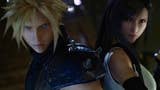 E3 2019 - Final Fantasy VII Remake wird als Cross-Gen-Spiel entwickelt