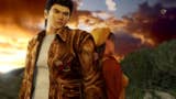 Almost two decades on, fans have unearthed a secret move in the original Shenmue
