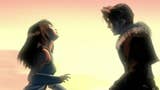 Imagen para DotEmu está colaborando con Square Enix en Final Fantasy VIII Remastered