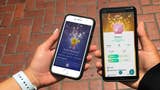 Niantic seeks an injunction against Pokémon Go cheater app creators