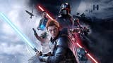E3 2019 - Die Präsentation von Star Wars Jedi: Fallen Order verkaufte das Spiel unter Wert: Das hier ist Jedi Dark Souls - Metroid Edition!