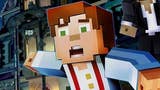 Why Minecraft: Story Mode episodes are a ridiculous $100 each on Xbox 360