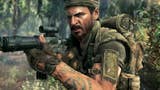 Call of Duty Black Ops: Der Zombie-Modus auf PC funktioniert seit einer Woche nicht