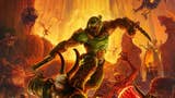 Doom Eternals Battlemode ist kein Ersatz für einen "echten" Multiplayer - und das ist gut so!