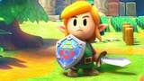 E3 2019: The Legend of Zelda: Link's Awakening - prova