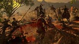 Total War: Three Kingdoms recibirá el pack de efectos Reino de Sangre la semana que viene