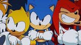 Sonic terá mais um grande ano em 2021