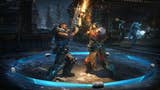 Gears of War 5 ditches loot boxes and the season pass