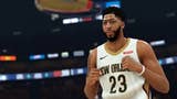 NBA 2K19 fans are unhappy at an increase in the number of in-game unskippable ads