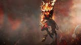 Immagine di Warhammer: Chaosbane - recensione