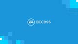 EA Access llegará a PS4 el 24 de julio