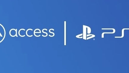 Psn ea clearance access