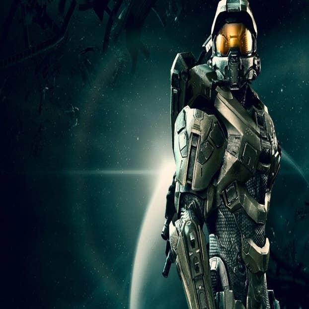 Halo: Reach Launches On PC, Becomes Third Most Played Game On Steam