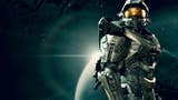 Halo fans caught "illegally" playing the Halo Reach PC test will be banned