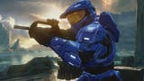 Halo Reach: Wer die PC-Testversion "illegal" spielt, wird gesperrt