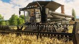 Der Landwirtschafts-Simulator 19 verhilft Focus Home Interactive zu einem Rekordjahr