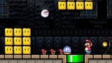 Super Mario Maker 2: Schwere Level von bösen Menschen bringen selbst Profis zur Verzweiflung