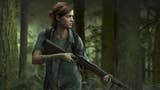 Údajně čtyři edice The Last of Us 2