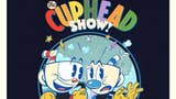 Imagen para Netflix anuncia la serie de animación The Cuphead Show!