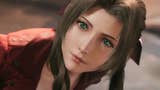 Final Fantasy 7 Remake é exclusivo PS4, diz a Square Enix
