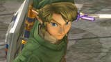 Oma schließt Legend of Zelda: Twilight Princess nach 755 Stunden ab