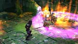 Torchlight currently free on Epic Store, Age of Wonders 3 free on Steam