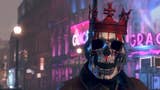 Ubisoft wants to include your music in Watch Dogs Legion