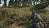Here's how PUBG catches cheats