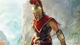 Assassin's Creed Odyssey: Story Creator führt zu XP-Farming und macht Ubisoft unglücklich