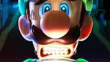 Gerücht: Luigi's Mansion 3 erscheint im Oktober